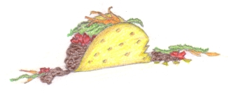 taco